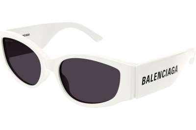 Balenciaga BB0258S 003