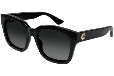 Gucci GG1338S 002 Polarized