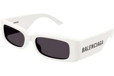 Balenciaga BB0260S 003