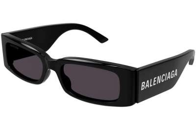 Balenciaga BB0260S 001