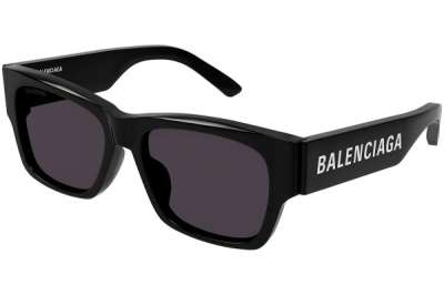 Balenciaga BB0262SA 001