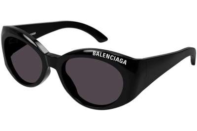 Balenciaga BB0267S 001