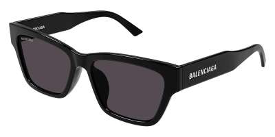 Balenciaga BB0307SA 001