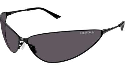 Balenciaga BB0315S 002