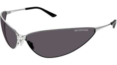 Balenciaga BB0315S 004