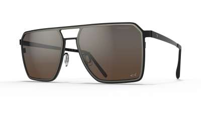 Blackfin ROCKAWAY BF1093 1660 SL