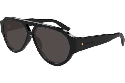 Bottega Veneta BV1318S 001