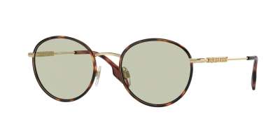 Burberry BE3148D 1109/2 