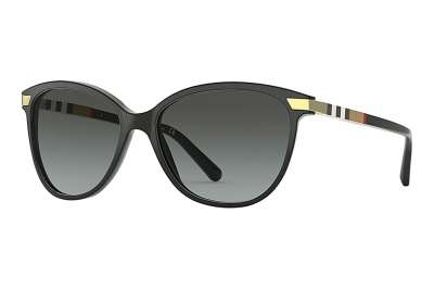 Burberry BE4216 3001T3 POLARIZED