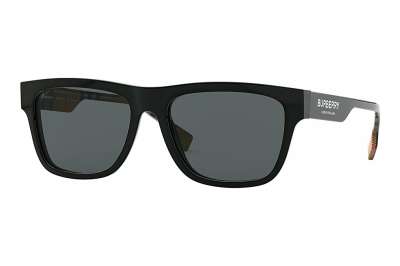 Burberry BE4293 377381 POLARIZED