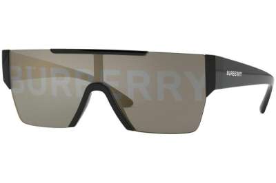 Burberry BE4291 – 3001/G