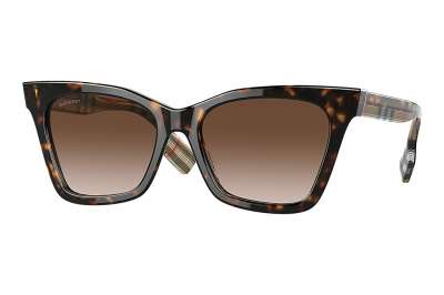 Burberry BE4346 ELSA – 394313