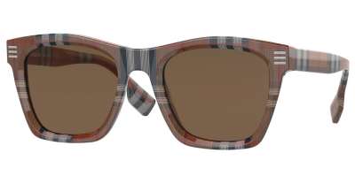 Burberry BE4348 COOPER – 396673