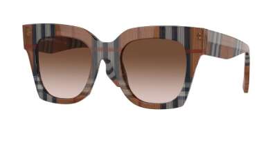 Burberry BE4364 KITTY – 396713