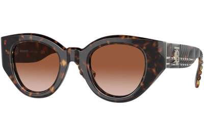 Burberry BE4390 Meadow 300213 