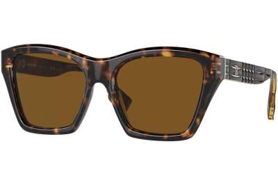 Burberry BE4391 Arden 300283 POLARIZED