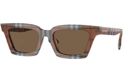 Burberry BE4392U Briar 396673