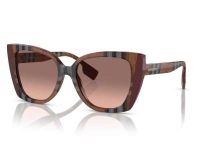 Burberry BE4393 Meryl 405413