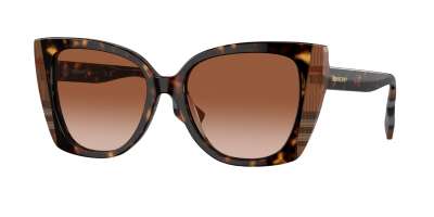 Burberry BE4393 Meryl 405313