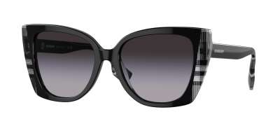 Burberry BE4393 Meryl 40518G