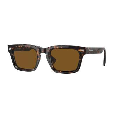 Burberry BE4403 300283 POLARIZED