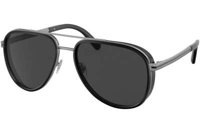 Bvlgari BV5060 195/48 POLARIZED