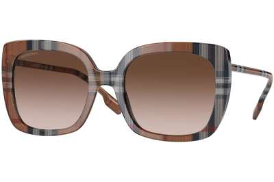 Burberry BE4323 CAROLL – 400513