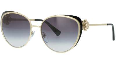 Bvlgari BV6092B - 278/8G