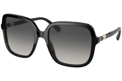 Bvlgari BV8228B 501/T3 POLARIZED