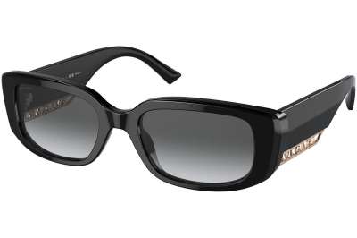 Bvlgari BV8259 501/T3 POLARIZED