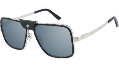 Cartier CT0263SA 003 POLARIZED 