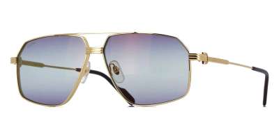 Cartier CT0270S 012