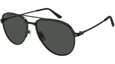 Cartier CT0325S 009 POLARIZED  