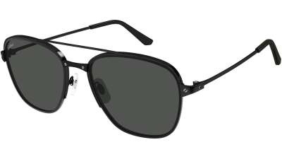 Cartier CT0326S 005 POLARIZED