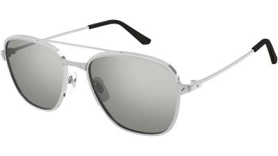 Cartier CT0326S 006 POLARIZED 