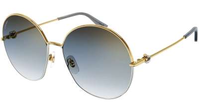 Cartier CT0360S 001 