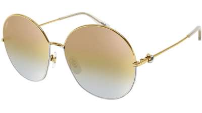 Cartier CT0360S 003