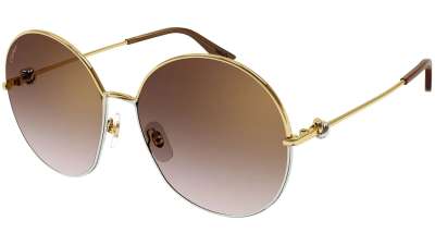 Cartier CT0360S 002