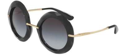 Dolce&Gabbana DG 6105 504/8G