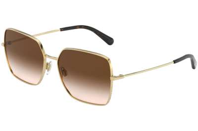 Dolce&Gabbana DG2242 – 02/13