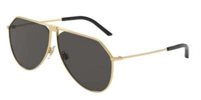 Dolce&Gabbana DG2248 – 02/87