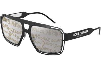 Dolce&Gabbana DG2270 – 1106K1