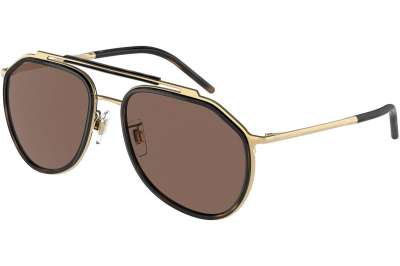 Dolce&Gabbana DG2277 02/73