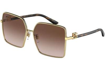 Dolce&Gabbana DG2279 – 02/13