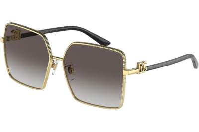 Dolce&Gabbana DG2279 – 02/8G