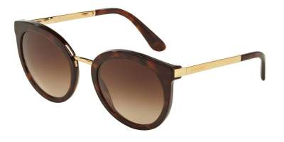 Dolce&Gabbana DG4268 – 502/13