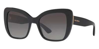 Dolce&Gabbana DG4348 501/8G