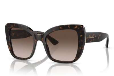 Dolce&Gabbana DG4348 502/13