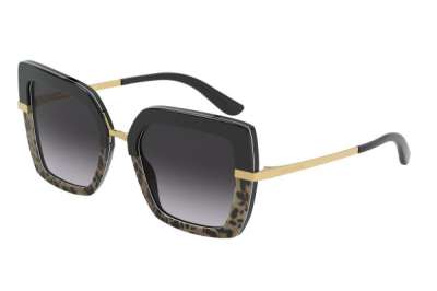 Dolce&Gabbana DG4373 – 32448G