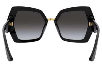 Dolce&Gabbana DG4377 501/8G